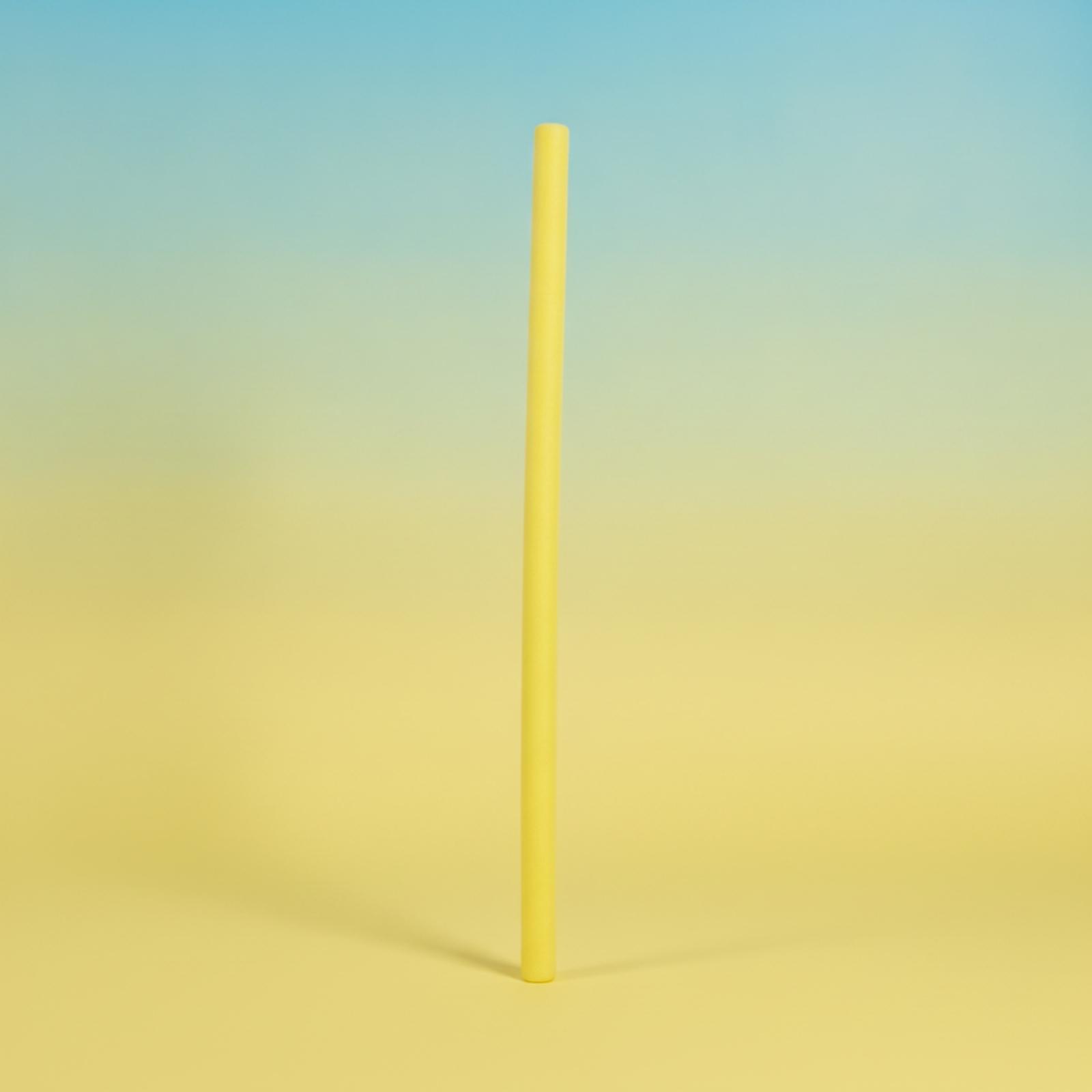 Foam Pool Noodle - Barre flottante cylindrique en mousse pour