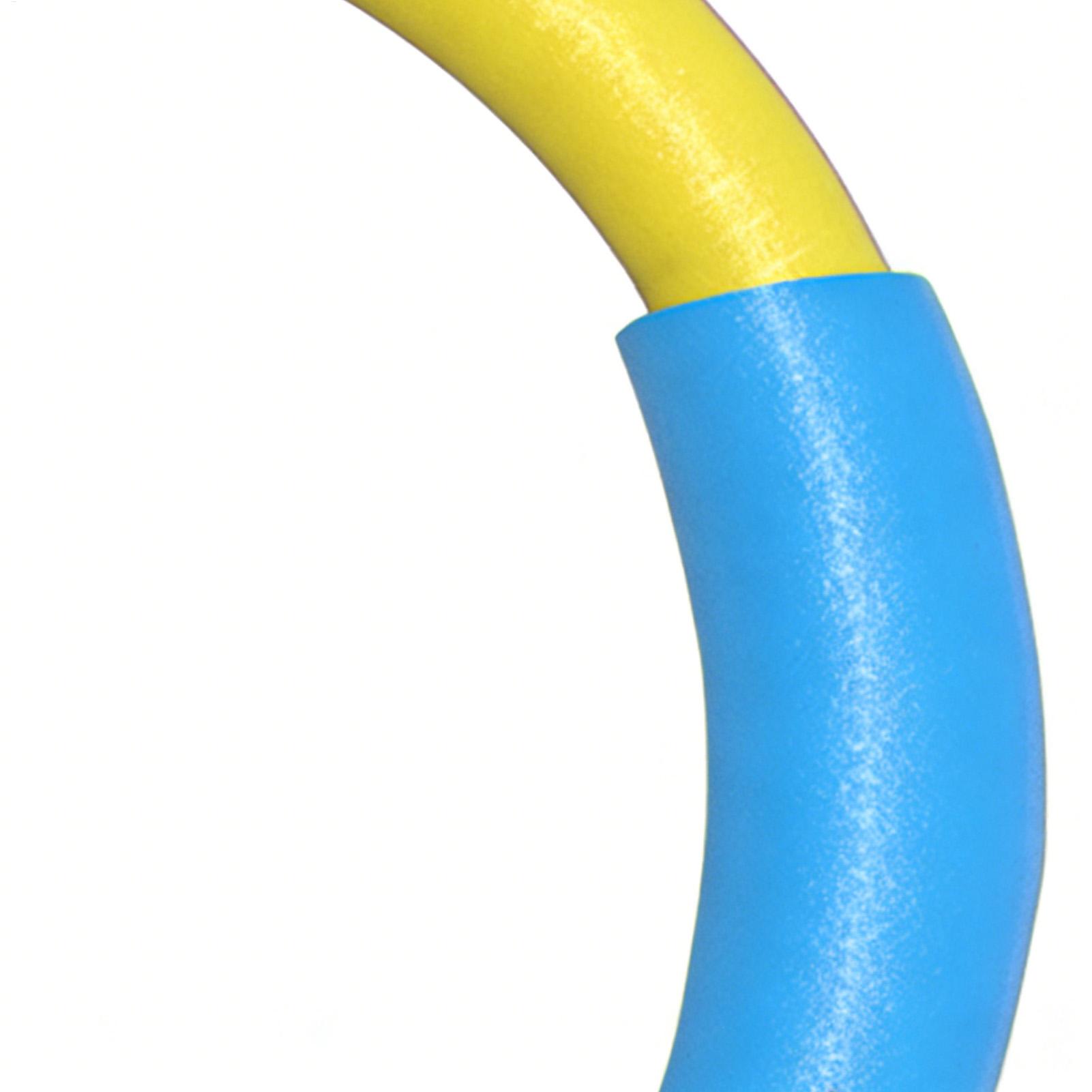Foam Pool Noodle - Bâton flottant en mousse pour piscine