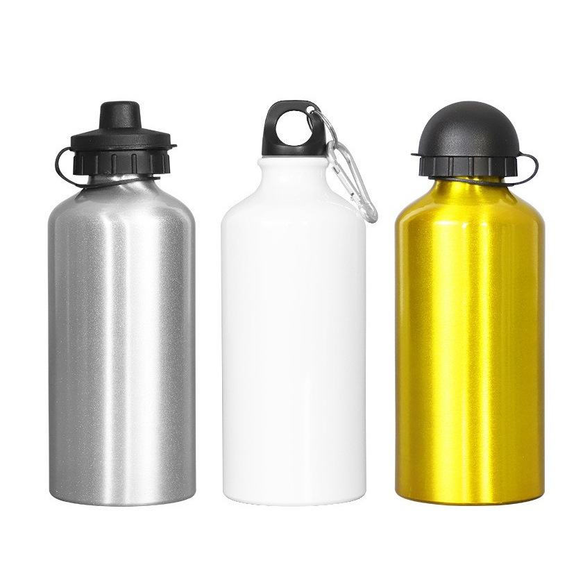 Sports Equipment For Sale - Lot de 10 Bouteilles d'eau sportives