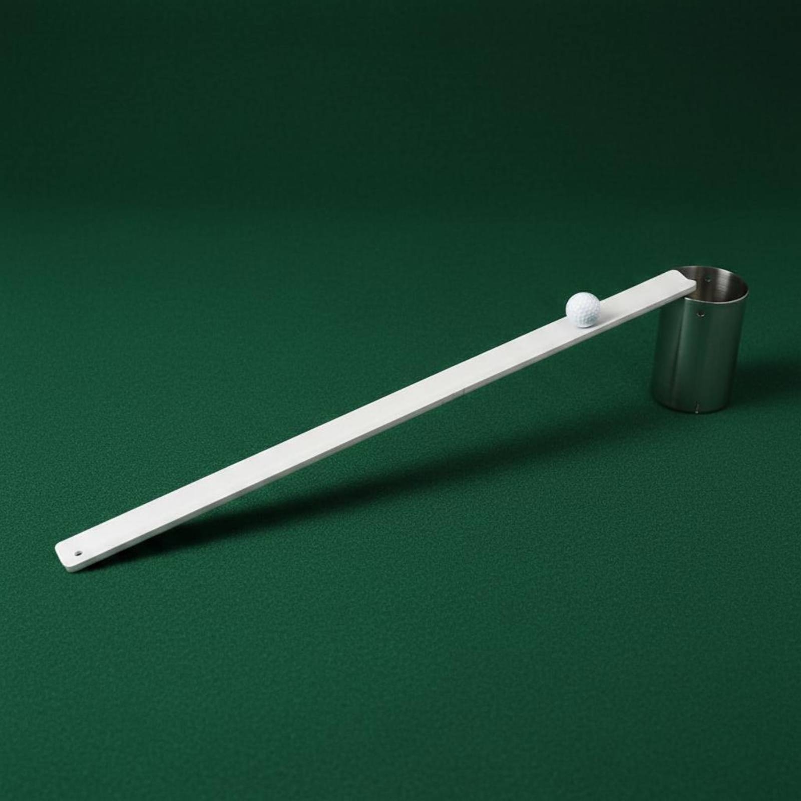 Sports Equipment Golf - Testeur de vitesse de balle de