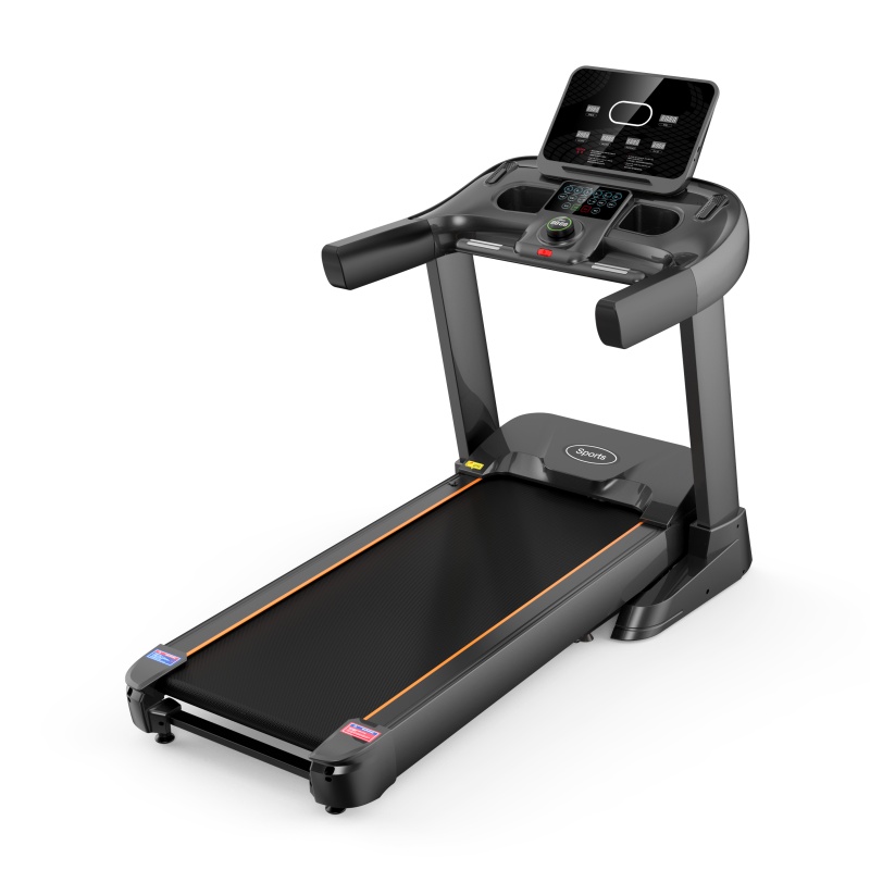 Sports Equipment For Sale - Équipement de sport pour la gym,