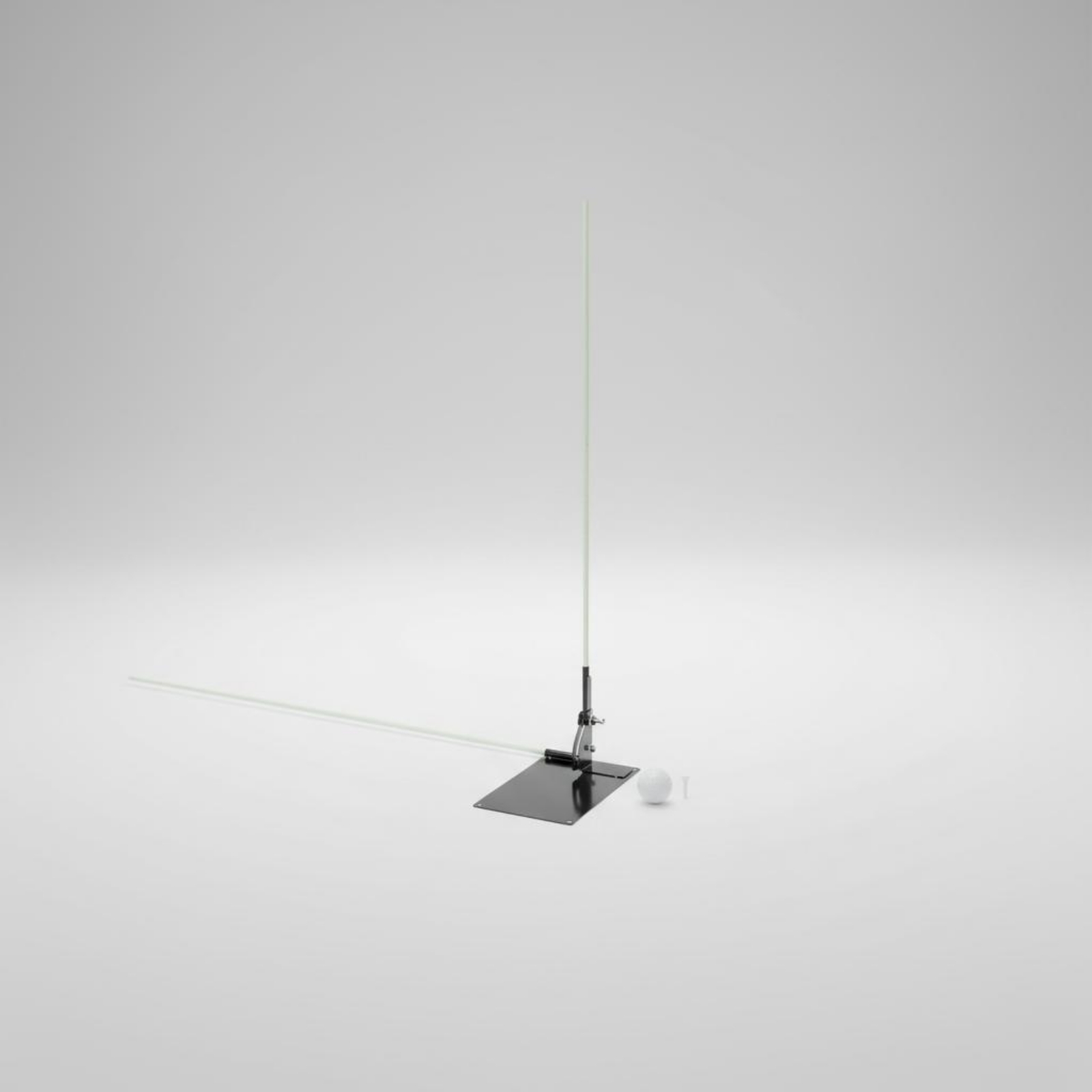 Sports Equipment Golf - Correcteur de posture de golf facile