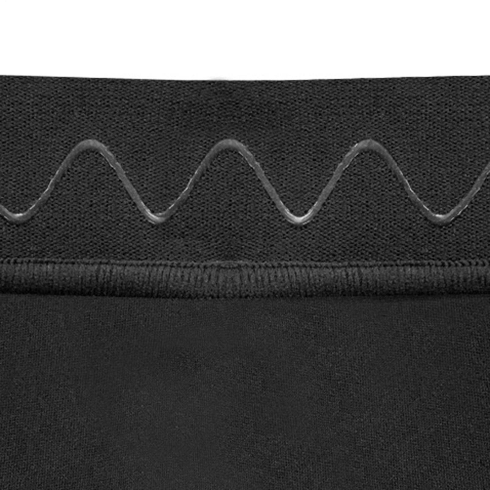 Sports Equipment Knee Support - Genouillère respirante, équipement d'entraînement, sport pour