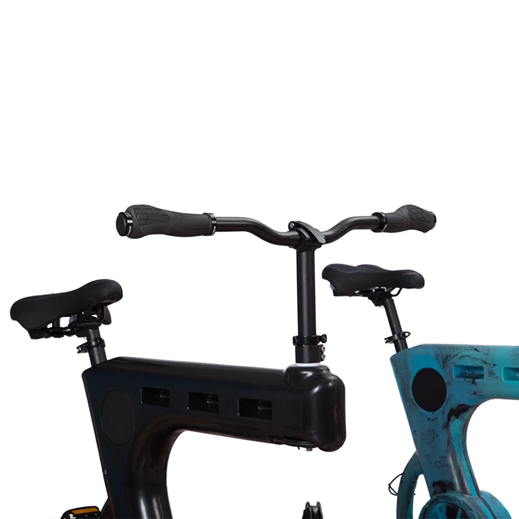 Sports Equipment For Sale - Meilleure collection 2024 d'équipements de sports