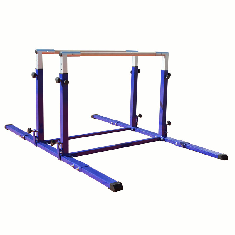 Sports Equipment For Sale - Barres parallèles asymétriques d'intérieur 2026 pour