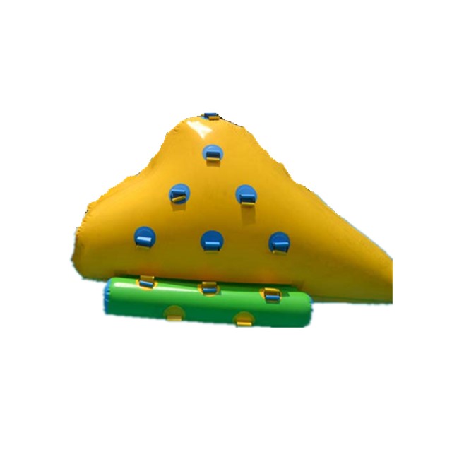 Sports Equipment For Sale - Jeux aquatiques pour enfants étanches à