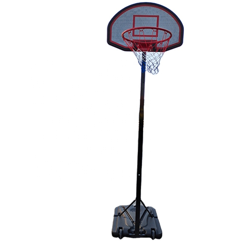 Sports Equipment For Sale - Prix d'usine – Mini-panier de basket
