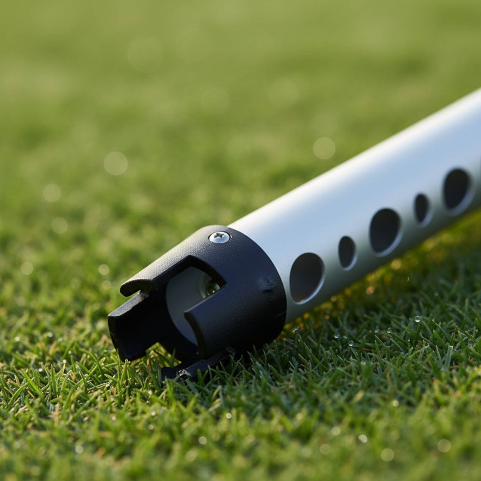 Ramasseur de balles de golf po - Sports Equipment Golf avis et prix