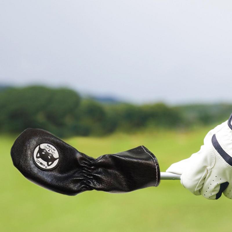 Couvertures en fer pour Clubs  - Allsports Equipment avis et prix