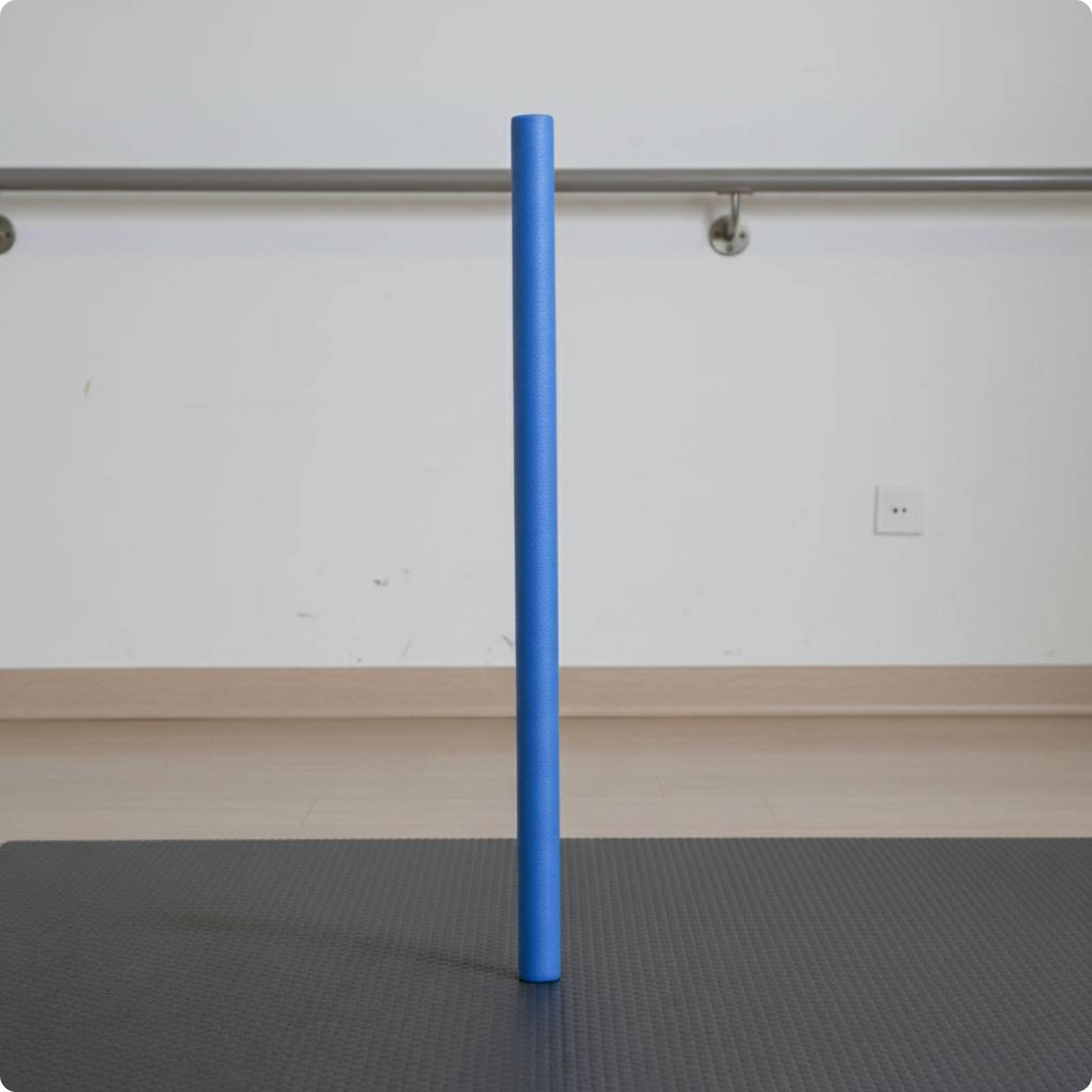 Barre flottante cylindrique en - Foam Pool Noodle avis et prix
