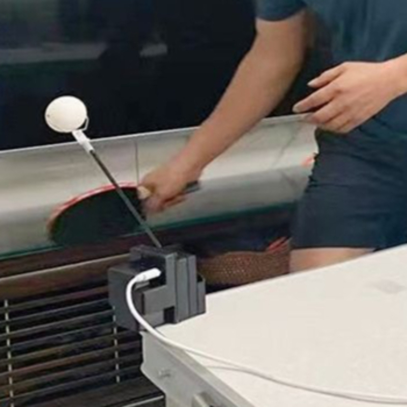 Entraîneur de tennis de table  - Sports Equipment Tennis avis et prix