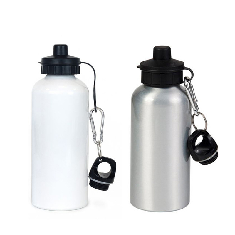 Lot de 10 Bouteilles d'eau spo - Sports Equipment For Sale avis et prix