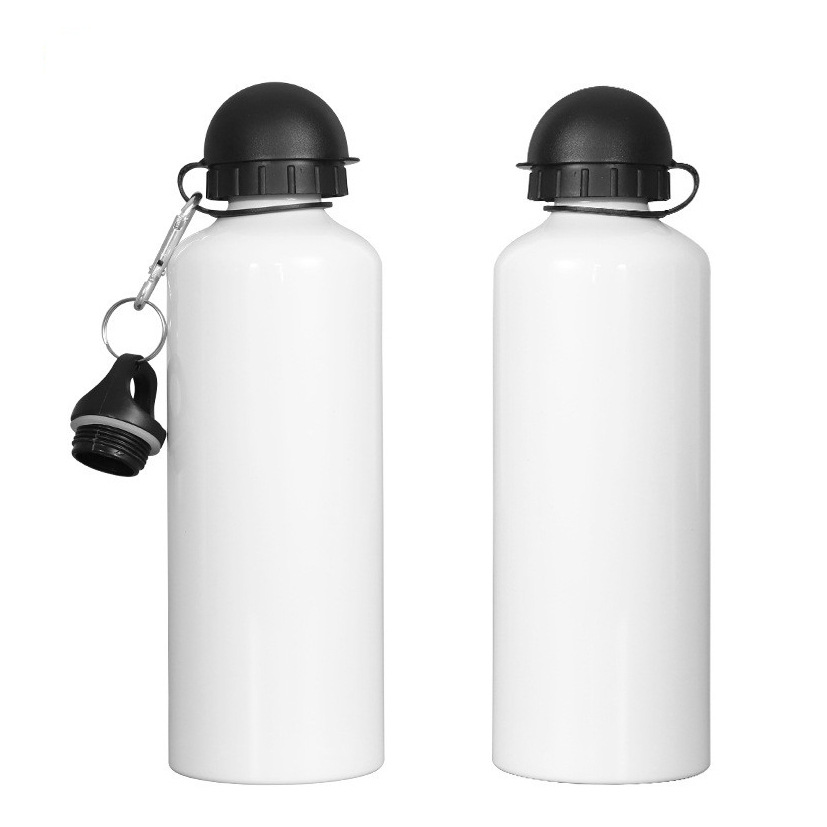 Lot de 10 Bouteilles d'eau spo - Sports Equipment For Sale avis et prix