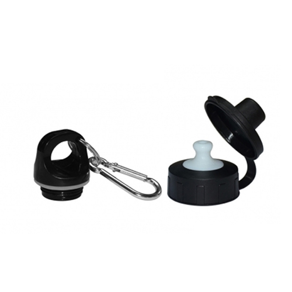 Lot de 10 Bouteilles d'eau spo - Sports Equipment For Sale avis et prix