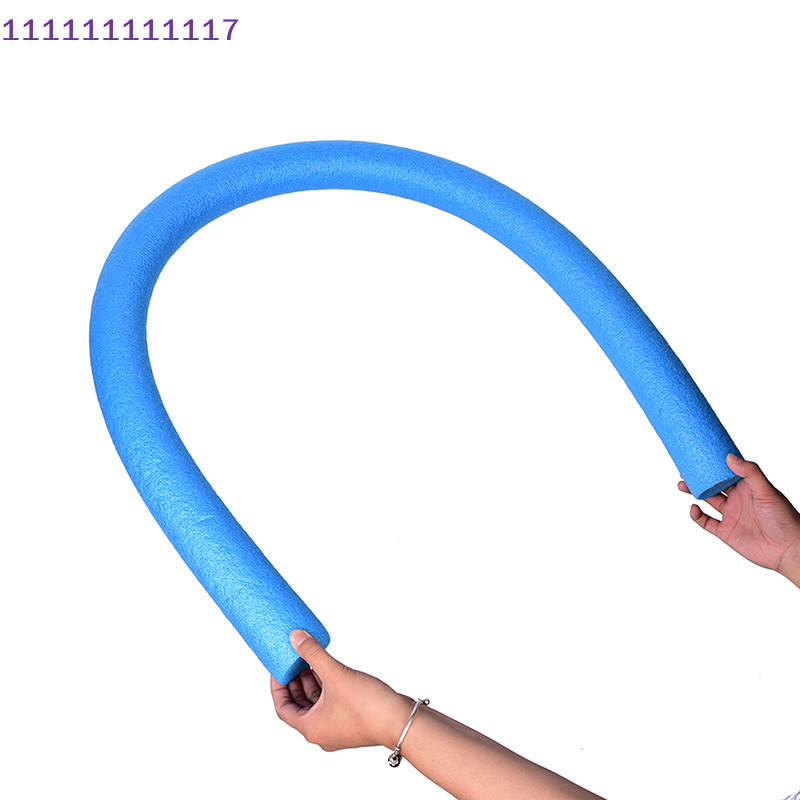 Bâtonnets Flottants pour Enfan - Foam Pool Noodle avis et prix