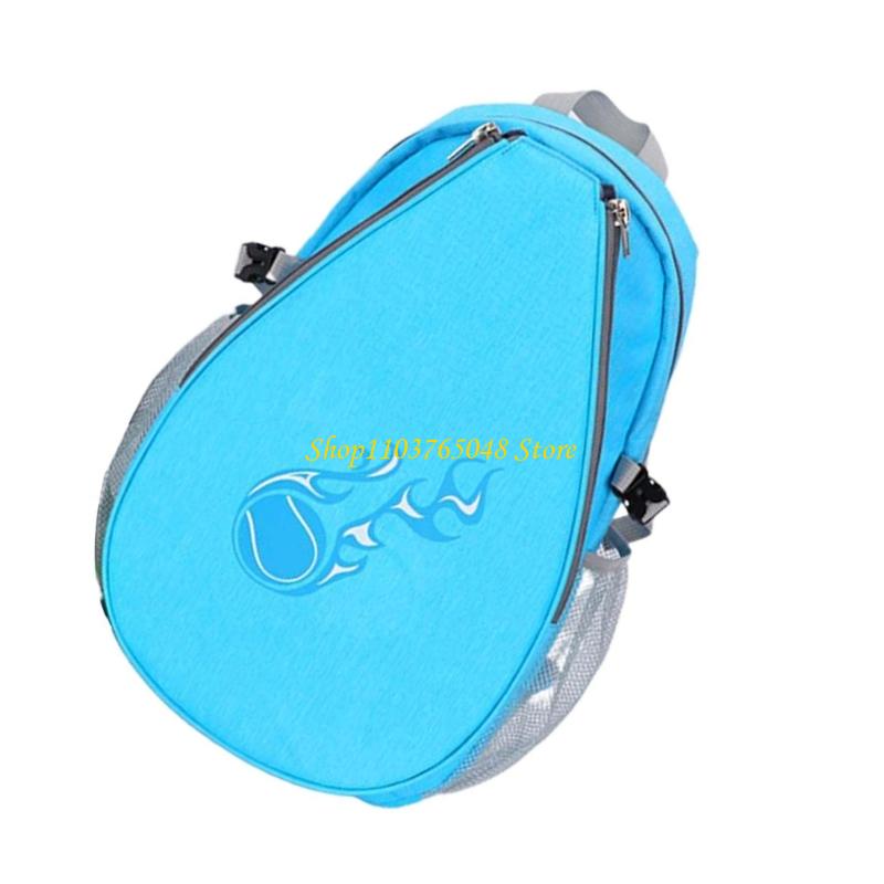 R53E Teen Tennis Racket Racket - Sports Equipment Tennis avis et prix