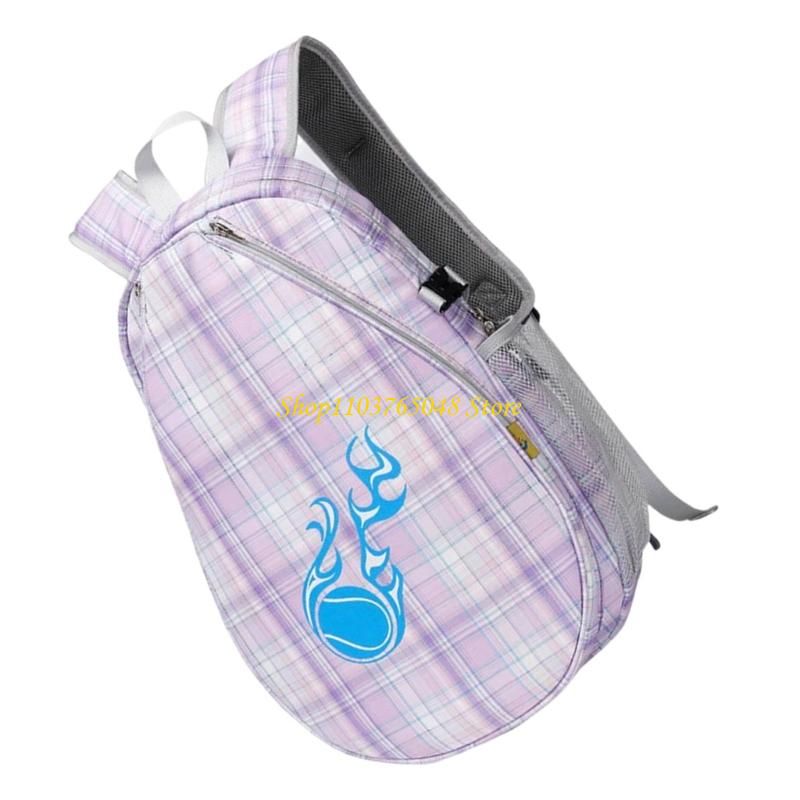 R53E Teen Tennis Racket Racket - Sports Equipment Tennis avis et prix
