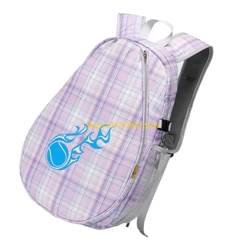 R53E Teen Tennis Racket Racket - Sports Equipment Tennis avis et prix
