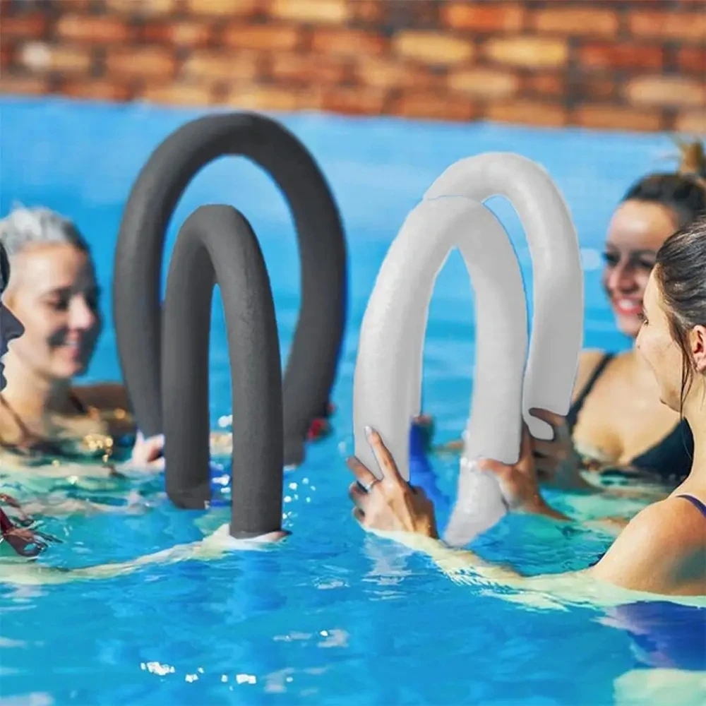 Bâton de flottation flexible e - Foam Pool Noodle avis et prix