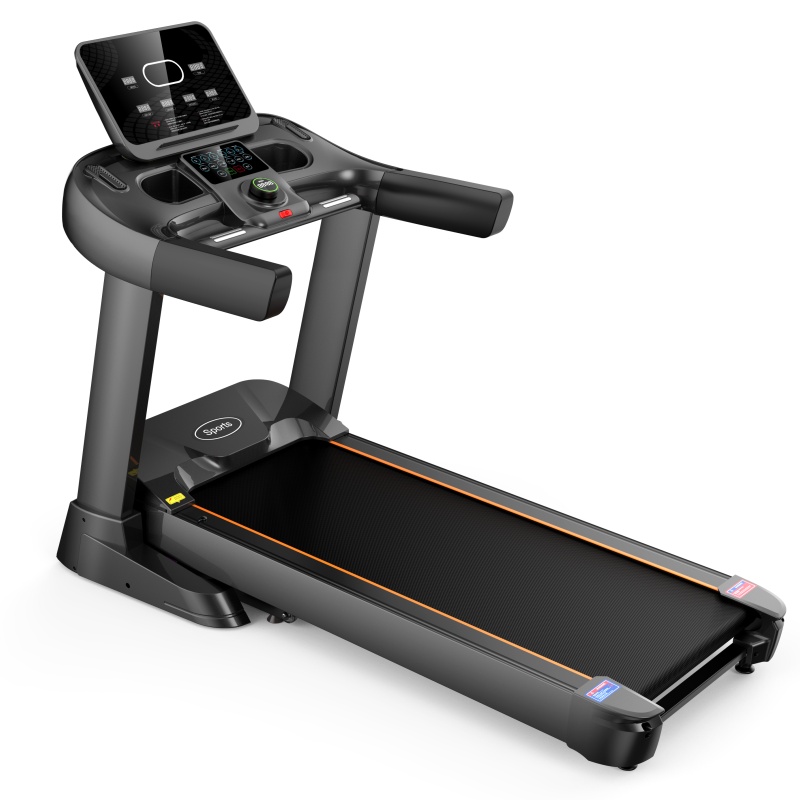 Équipement de sport pour la gy - Sports Equipment For Sale avis et prix