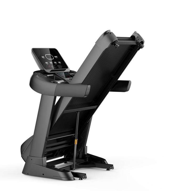 Équipement de sport pour la gy - Sports Equipment For Sale avis et prix