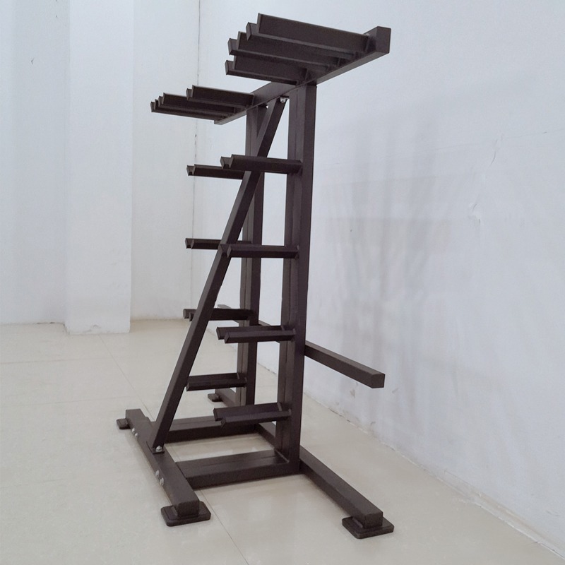 Support de rangement multifonc - Sports Equipment For Sale avis et prix