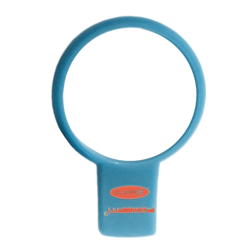Isolateur de poignée de raquet - Sports Equipment Tennis avis et prix