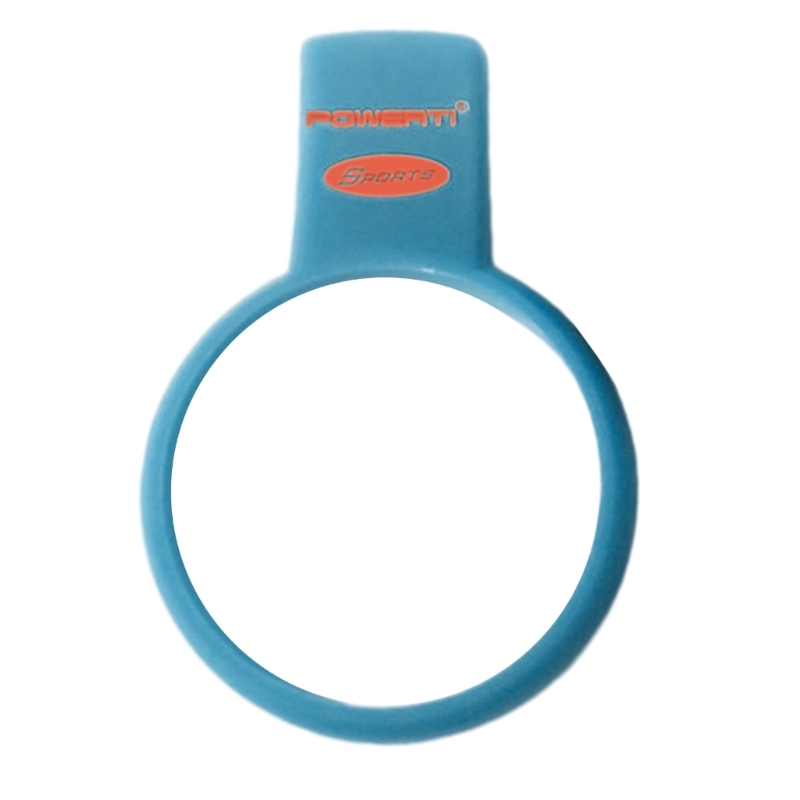 Isolateur de poignée de raquet - Sports Equipment Tennis avis et prix