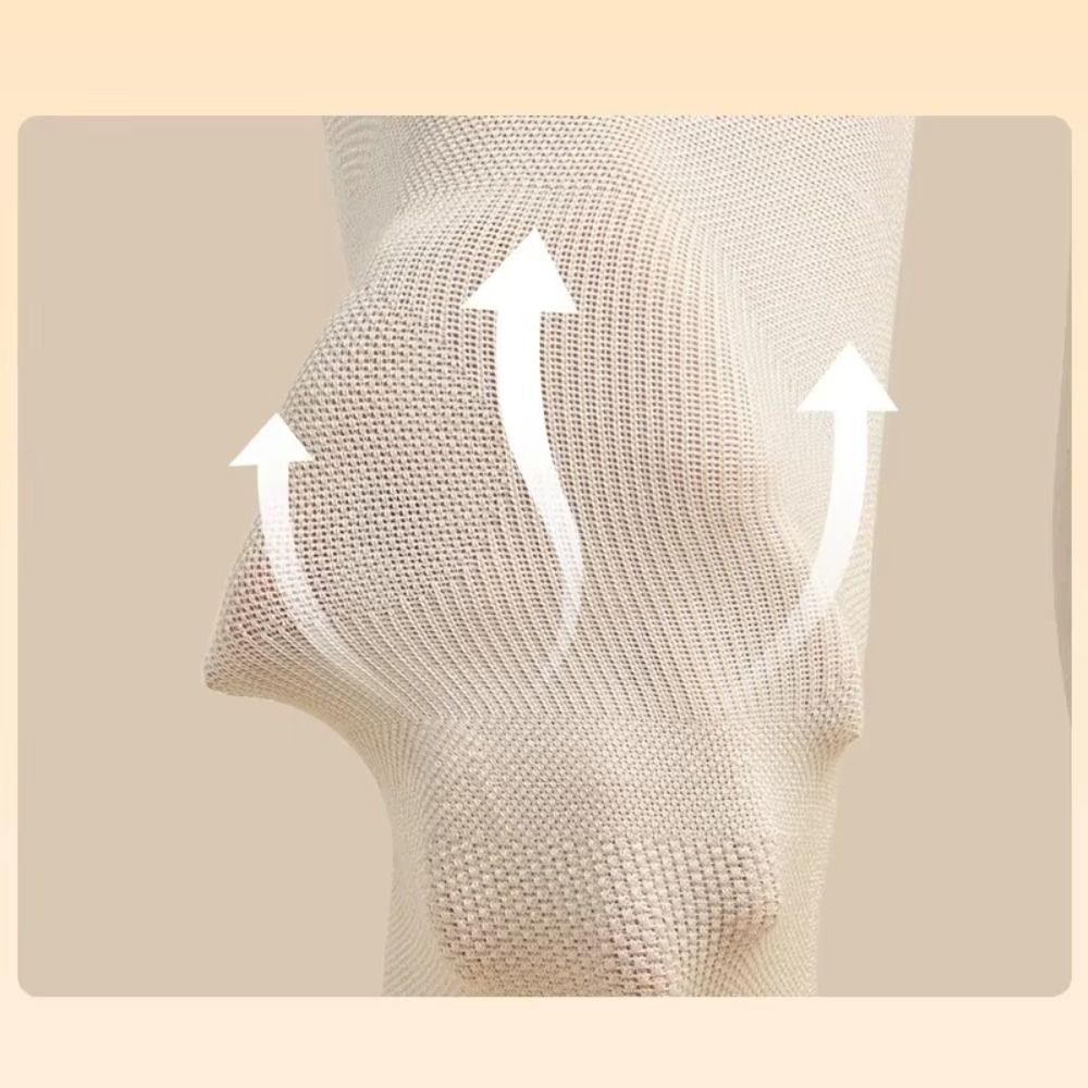 Genouillères de sport chaudes  - Sports Equipment Knee Support avis et prix