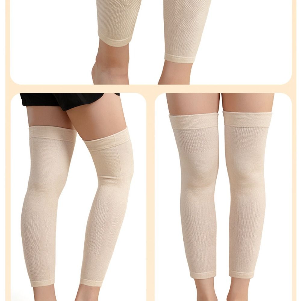 Genouillères de sport chaudes  - Sports Equipment Knee Support avis et prix