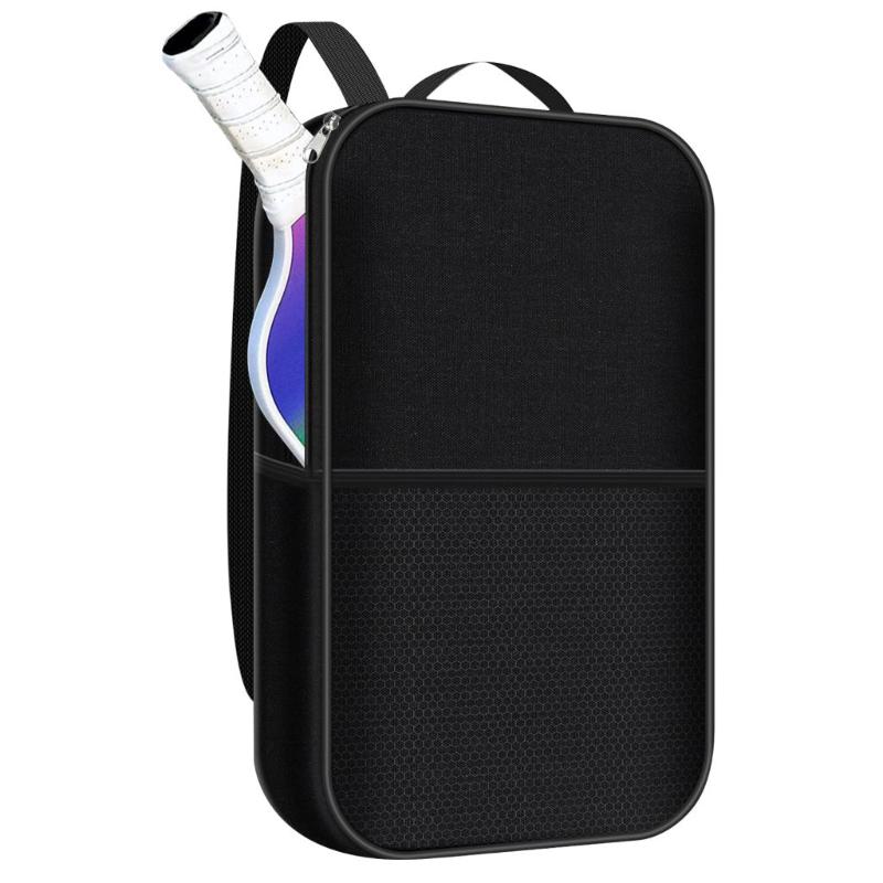 Nouveau sac de pickleball impe - Pickleball Paddle avis et prix