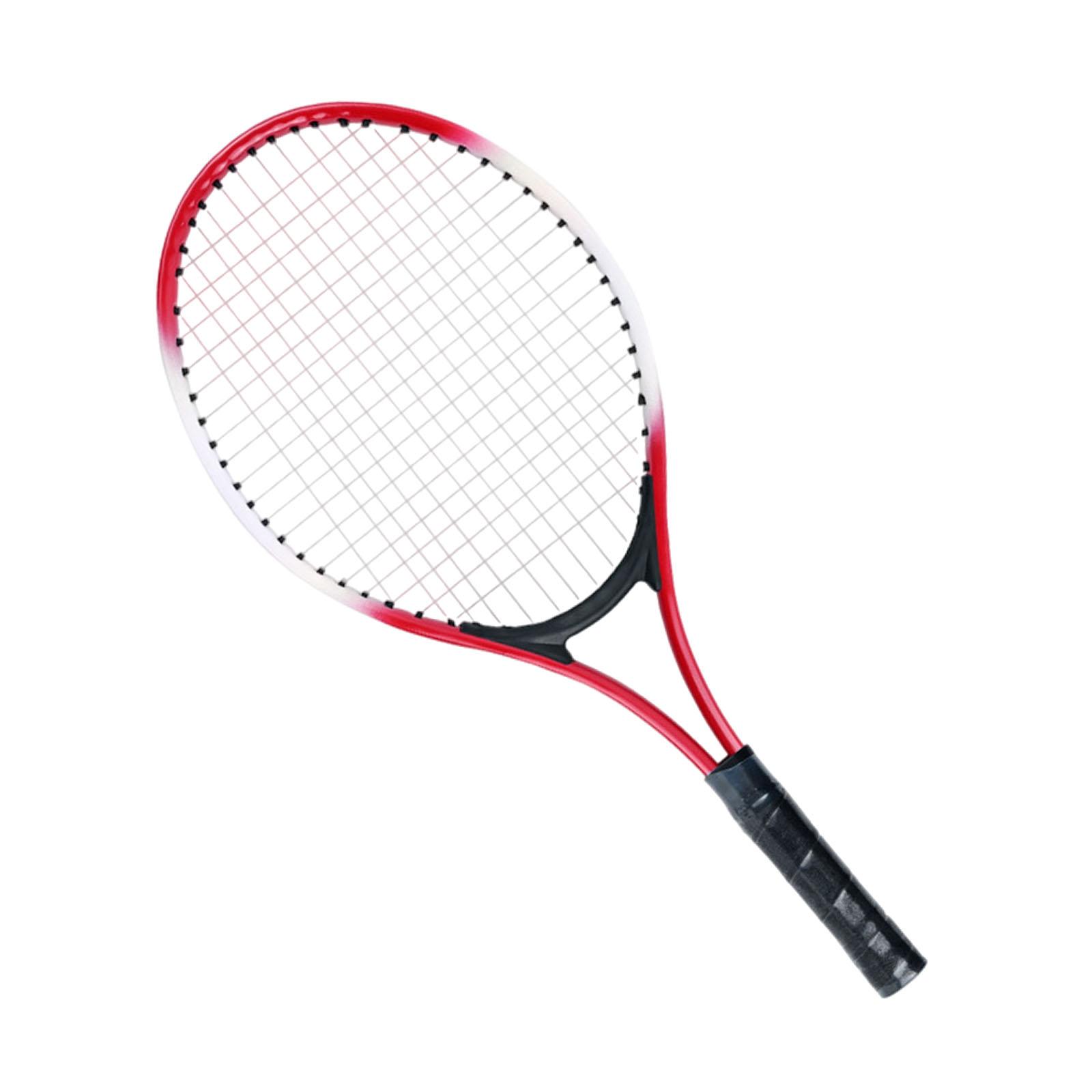 Raquette de tennis, équipement - Sports Equipment Tennis avis et prix