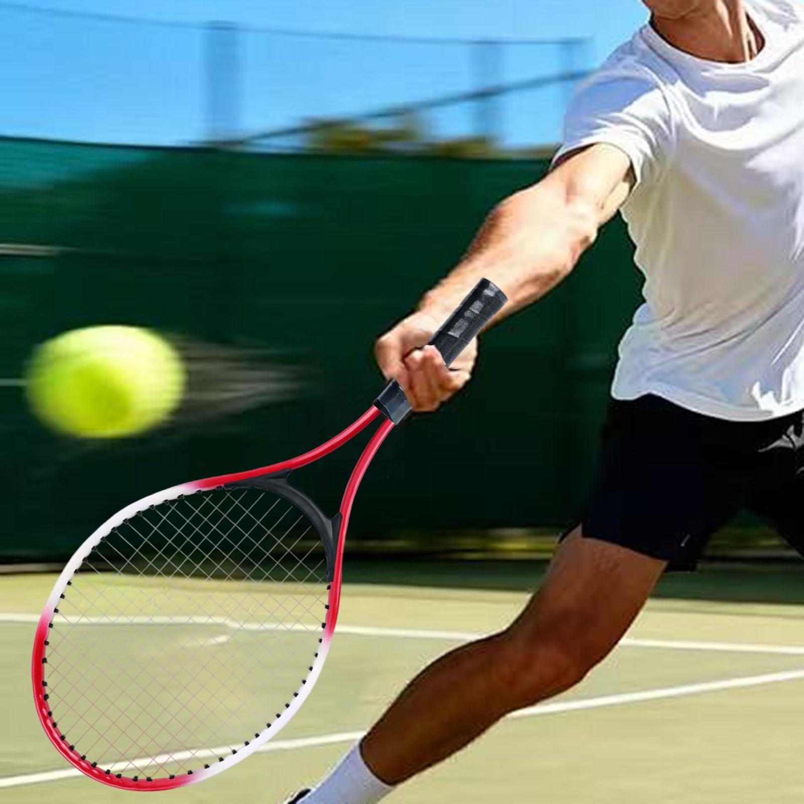 Raquette de tennis, équipement - Sports Equipment Tennis avis et prix