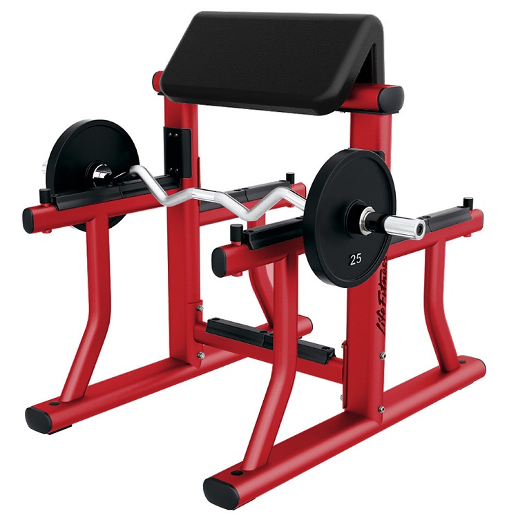 Équipement de fitness professi - Sports Equipment For Sale avis et prix