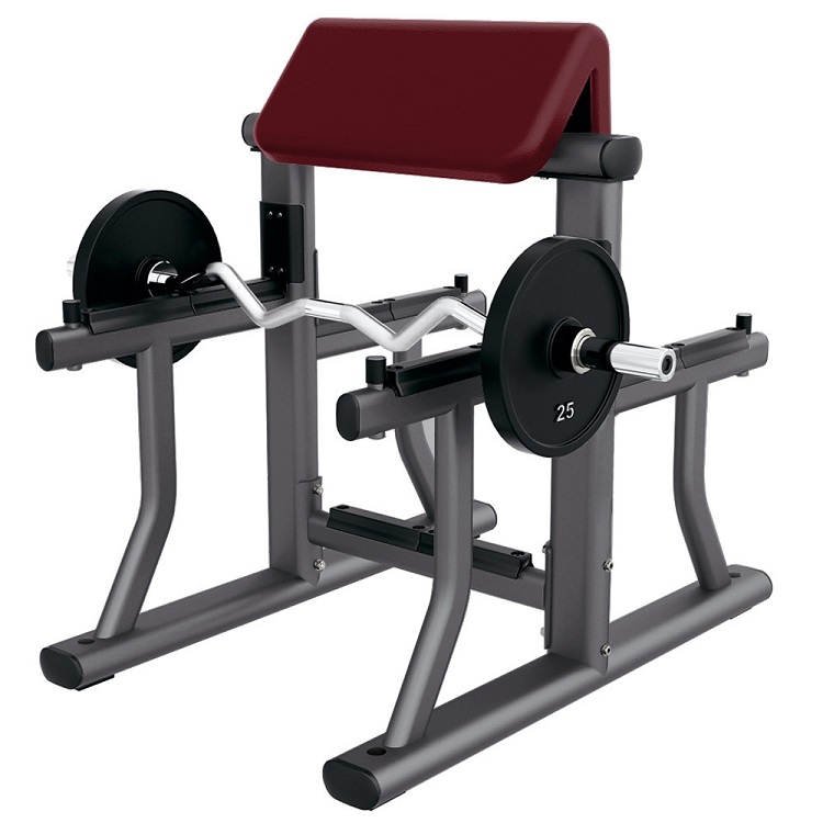 Équipement de fitness professi - Sports Equipment For Sale avis et prix