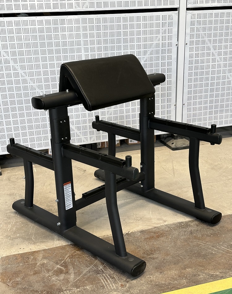 Équipement de fitness professi - Sports Equipment For Sale avis et prix