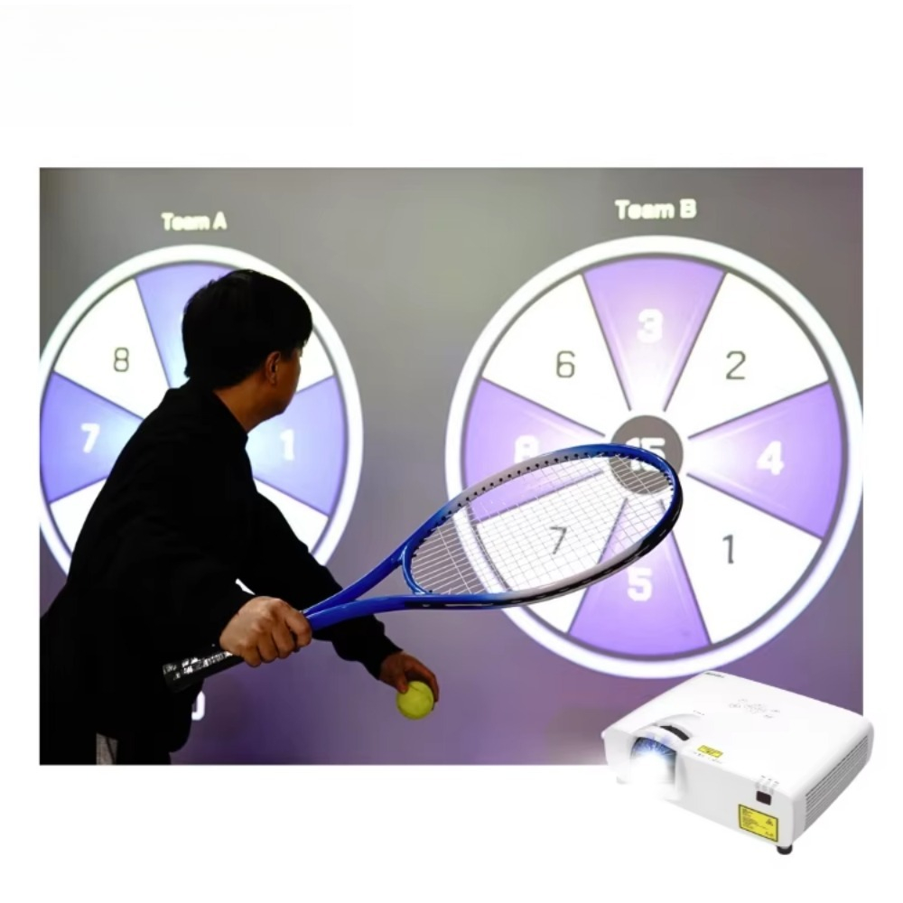 Nouveau jeu en ligne multijoue - Allsports Equipment avis et prix