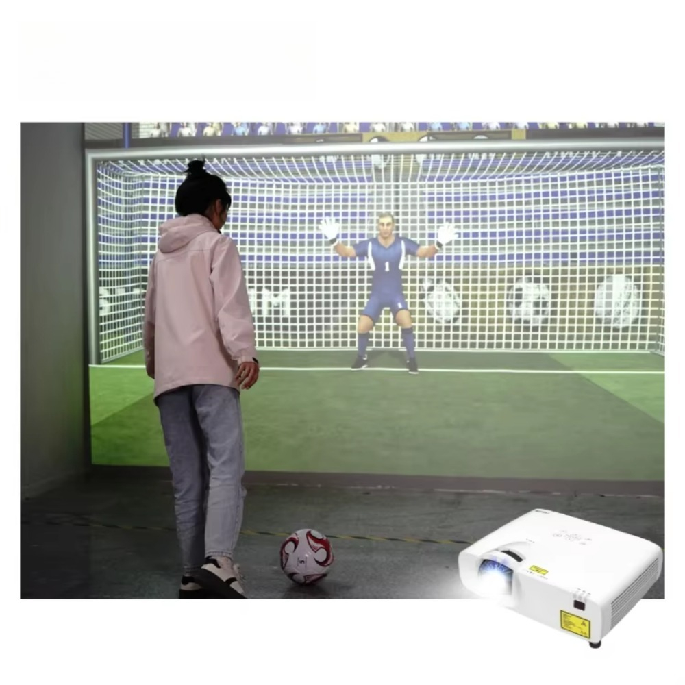 Nouveau jeu en ligne multijoue - Allsports Equipment avis et prix