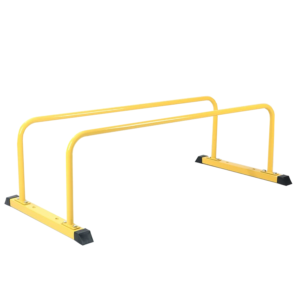 Barres parallèles basses de gy - Sports Equipment For Sale avis et prix