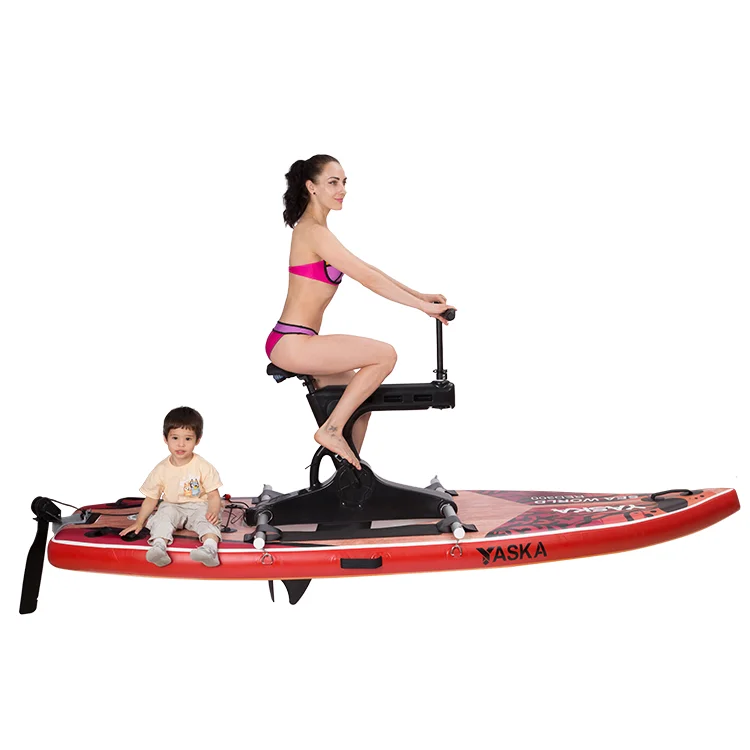 Meilleure collection 2024 d'éq - Sports Equipment For Sale avis et prix