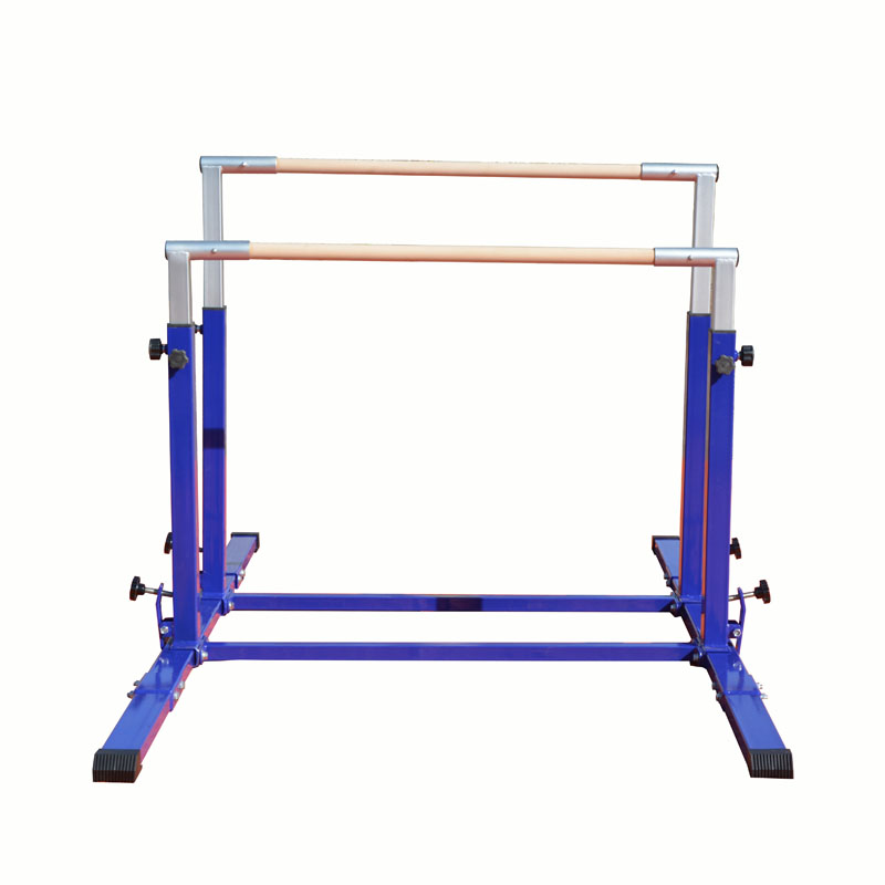 Barres parallèles asymétriques - Sports Equipment For Sale avis et prix