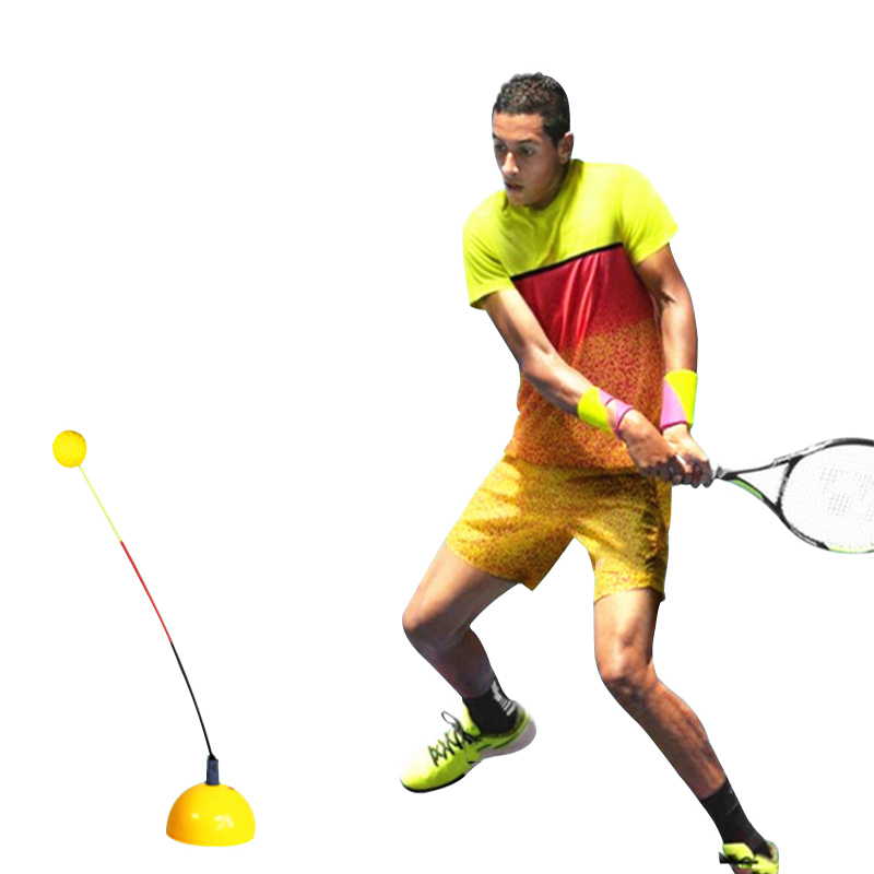 Entraîneur de Tennis professio - Sports Equipment Tennis avis et prix