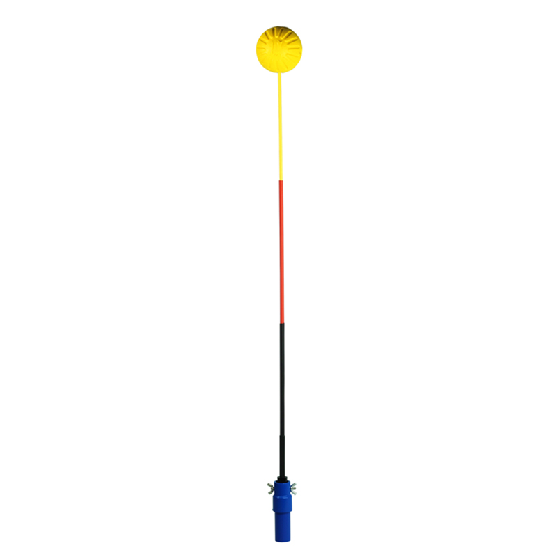 Entraîneur de Tennis professio - Sports Equipment Tennis avis et prix