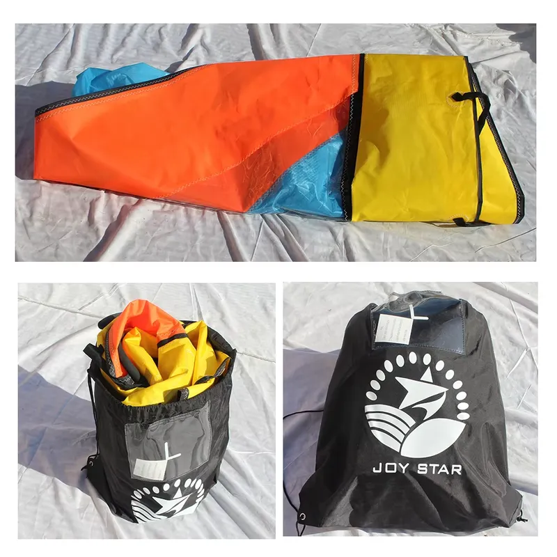 Planche de voile gonflable pou - Allsports Equipment avis et prix