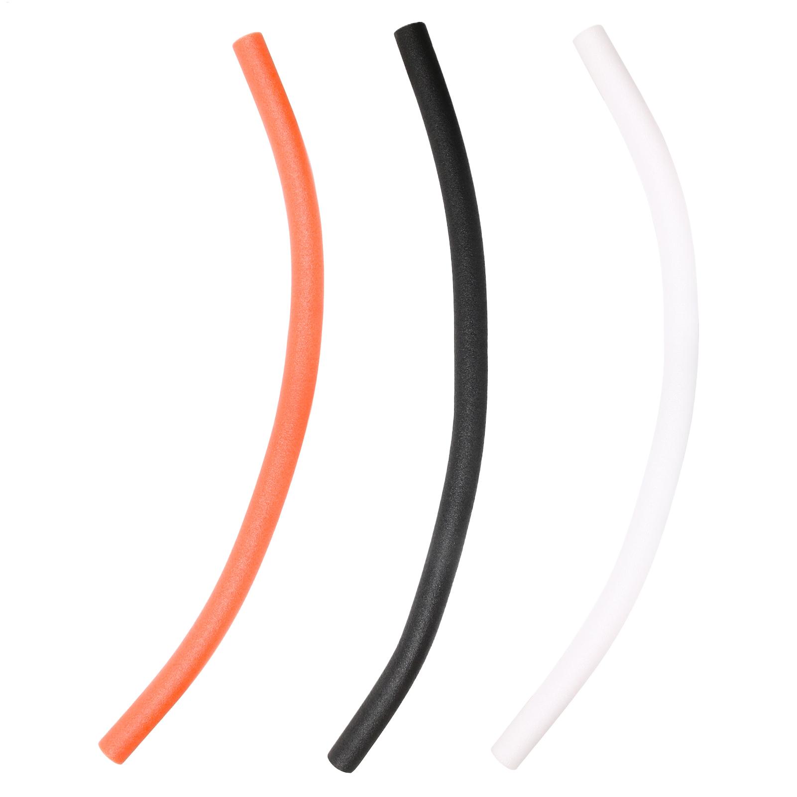 Nouilles de natation flottante - Foam Pool Noodle avis et prix