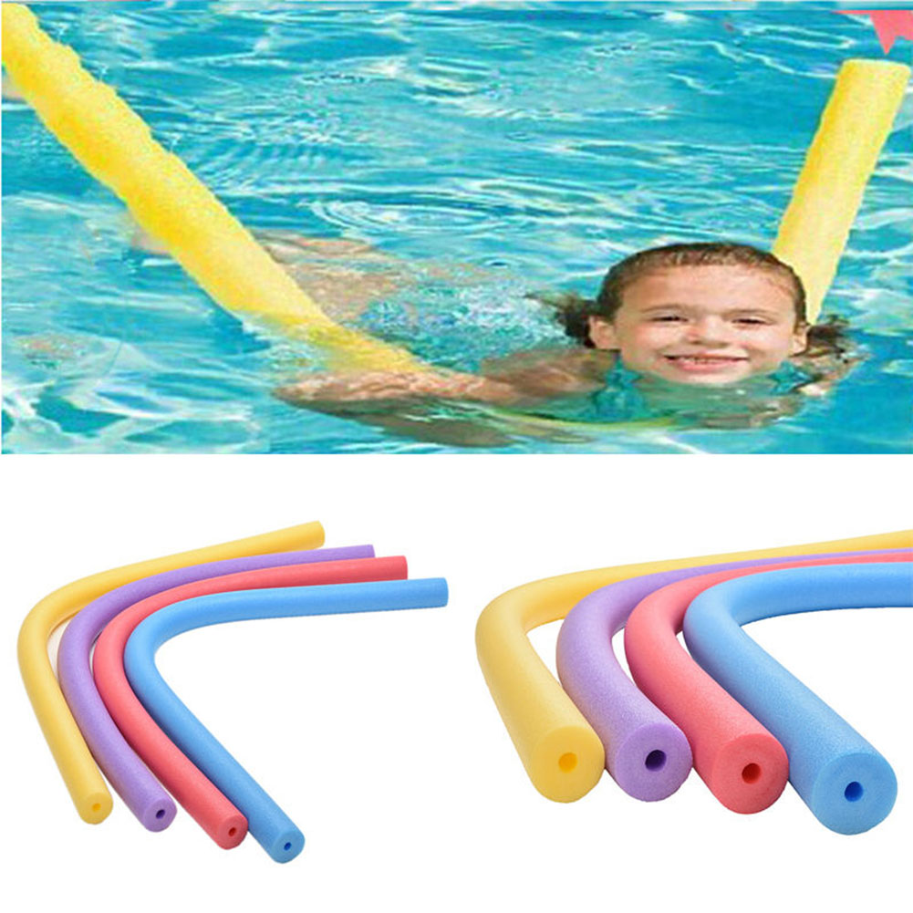 Bâton de nouilles de piscine p - Foam Pool Noodle avis et prix