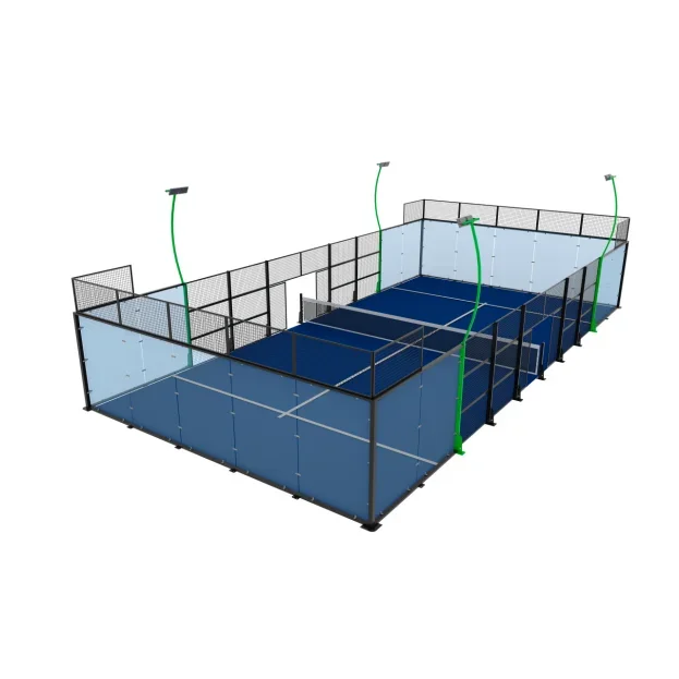 Plancher d'herbe artificielle  - Sports Equipment For Sale avis et prix