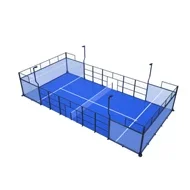 Plancher d'herbe artificielle  - Sports Equipment For Sale avis et prix
