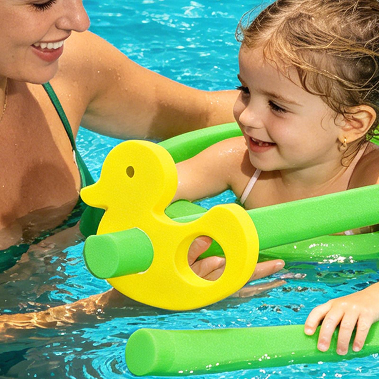 Connecteurs en mousse EVA en f - Foam Pool Noodle avis et prix