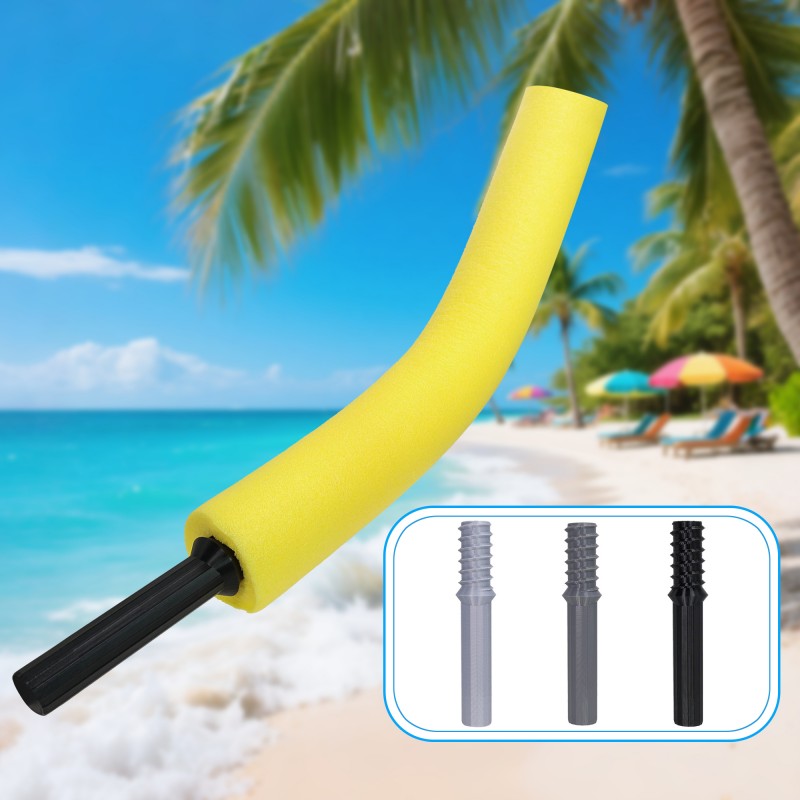 Épée de nouilles de piscine de - Foam Pool Noodle avis et prix